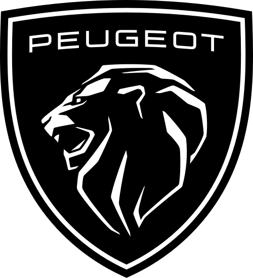 Peugeot Pro